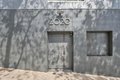 Additional image 28 of 2020 Ellis St Apt 402, San Francisco, CA, 94115
