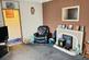 Additional image 3 of Burke Avenue, Port Talbot, SA12