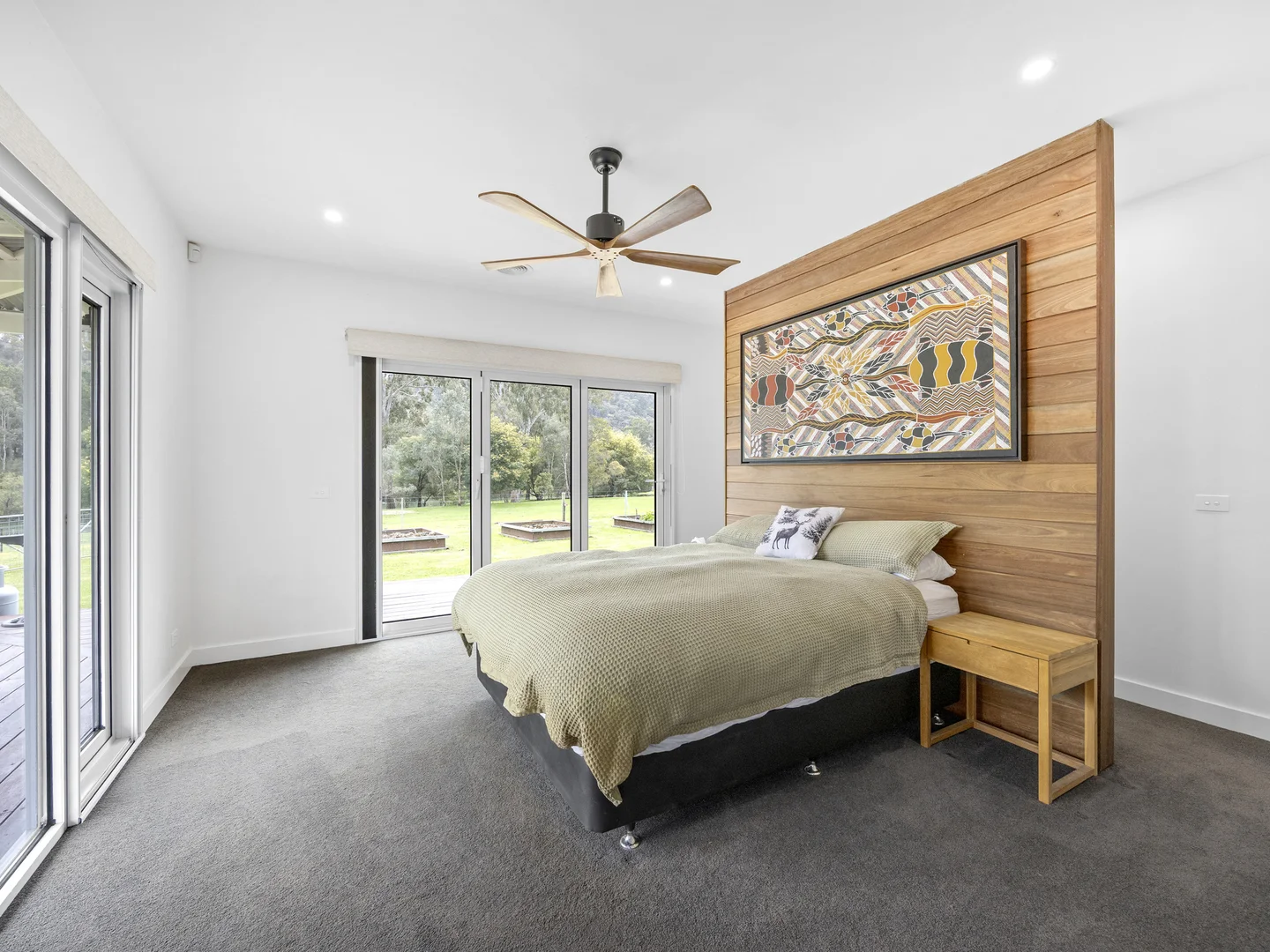 Additional image 11 of 290 Goulburn Valley Highway, Eildon VIC 3713