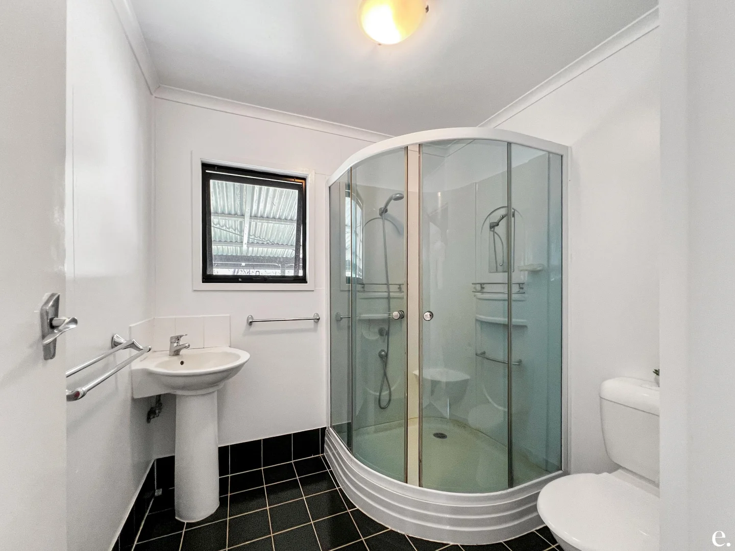 Additional image 14 of 18 Bivouac Road, Millstream QLD 4888