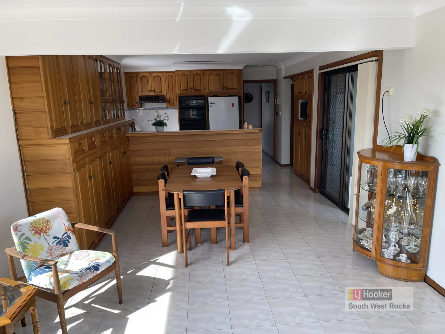 Additional image 4 of 16 Emanuel Crescent, South West Rocks NSW 2431