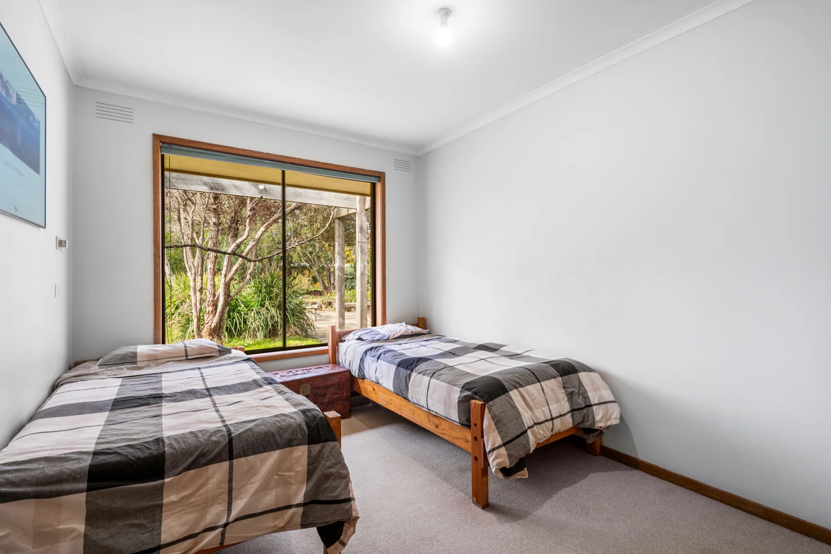 Additional image 11 of 15 Jarosite Road, Bellbrae VIC 3228