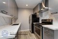 Additional image 3 of 514 S Mariposa Ave Apt 204, Los Angeles, CA, 90020