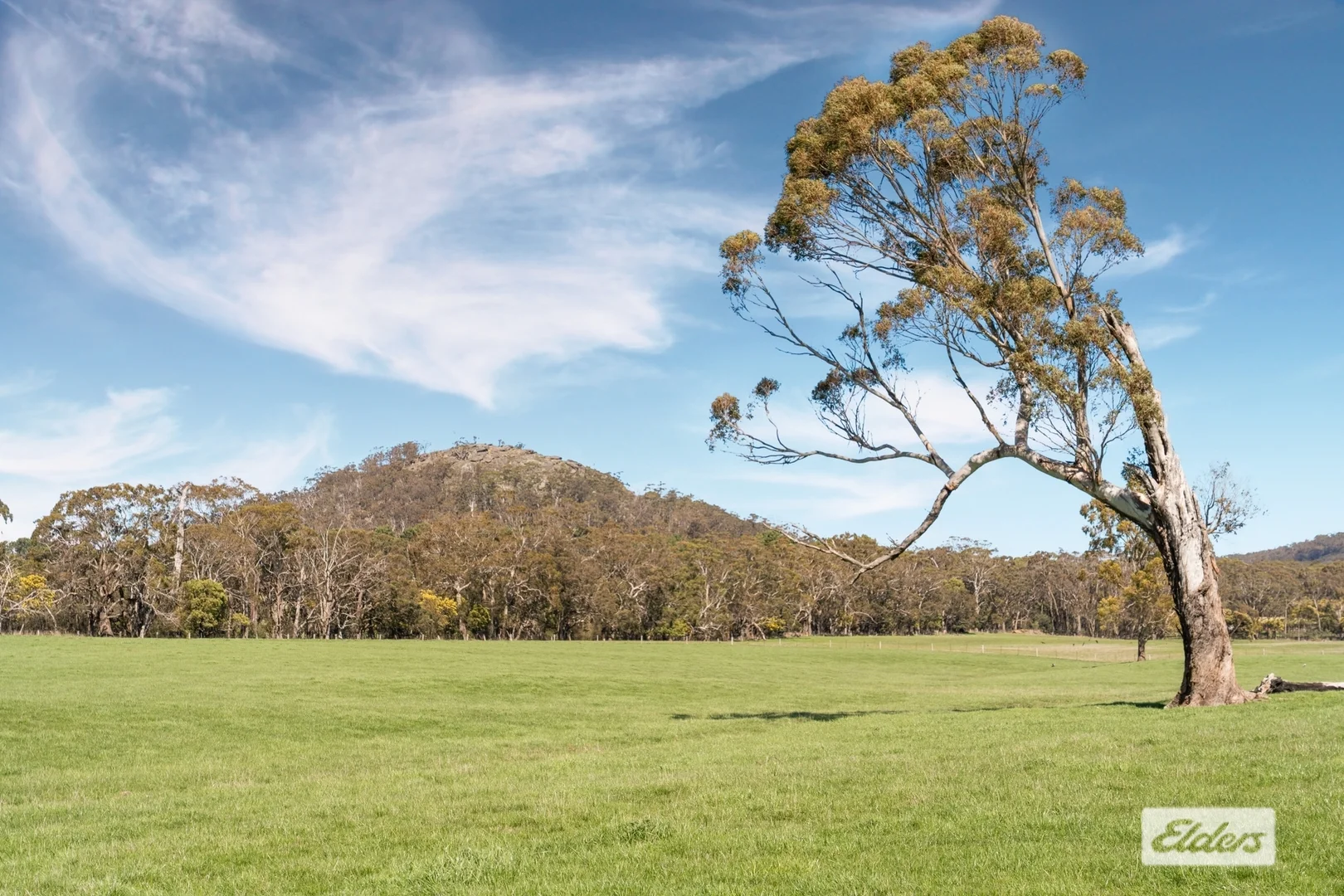 Additional image 6 of Monument Road, Romsey VIC 3434