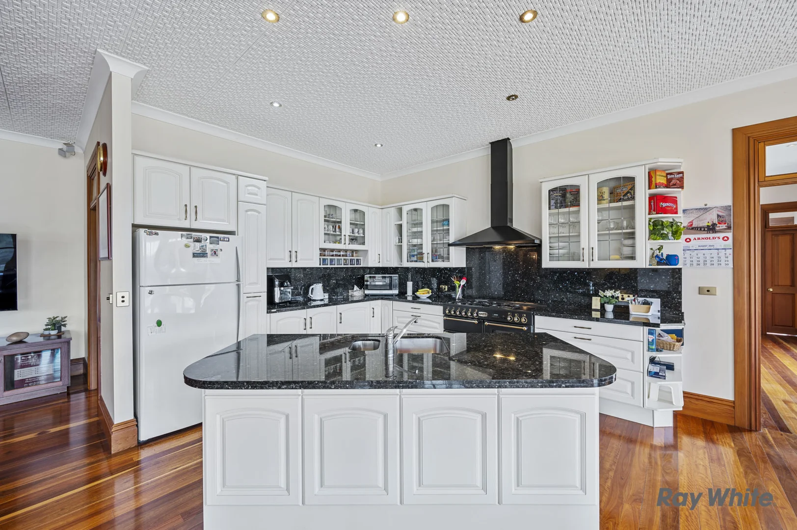 Additional image 7 of 235 Wamban Road, Moruya NSW 2537