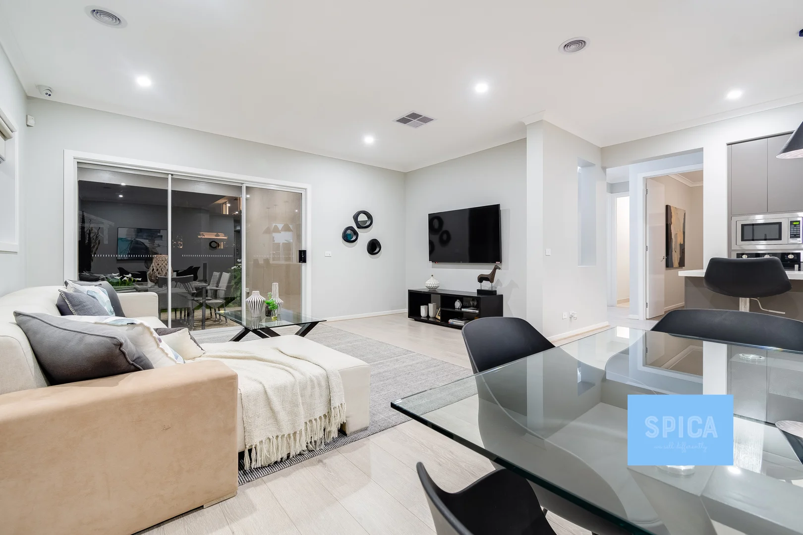 Additional image 11 of 4 Bonniebrook Road, Aintree VIC 3336