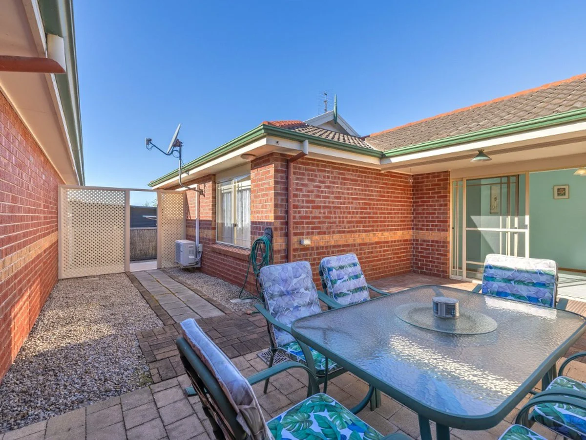 Additional image 11 of 12/5 Canal Road, Paynesville VIC 3880