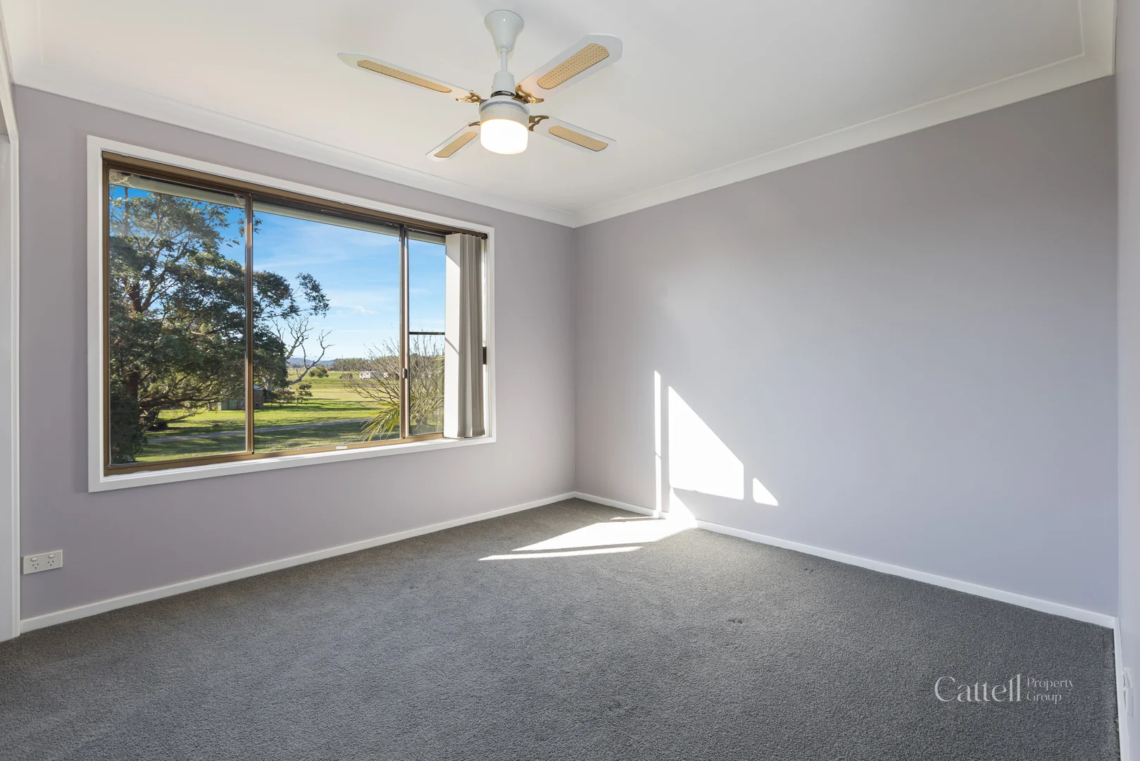 Additional image 30 of 126 Glenarvon Road, Lorn NSW 2320