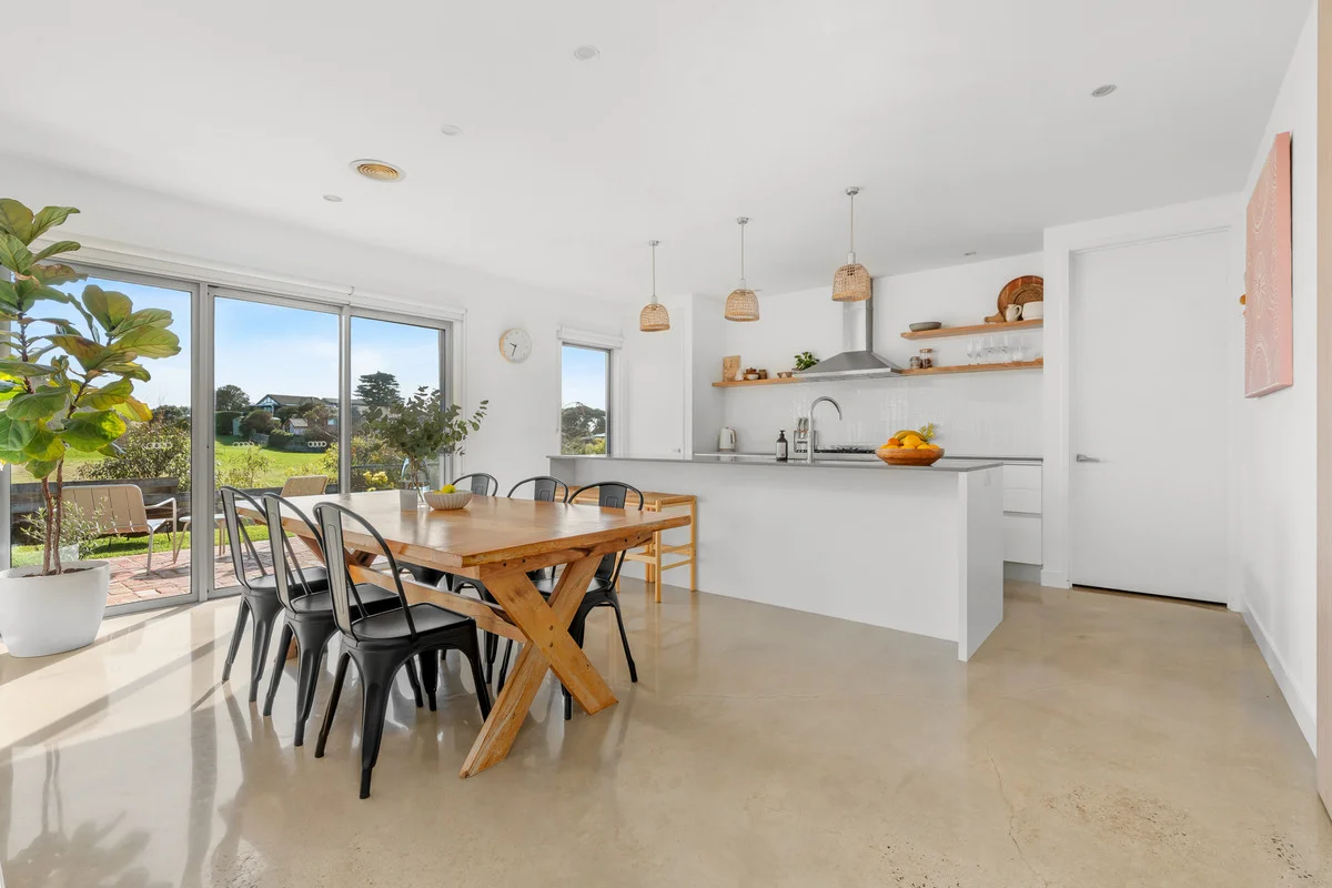 Additional image 12 of 16 Martin Laurence Place, Port Fairy VIC 3284