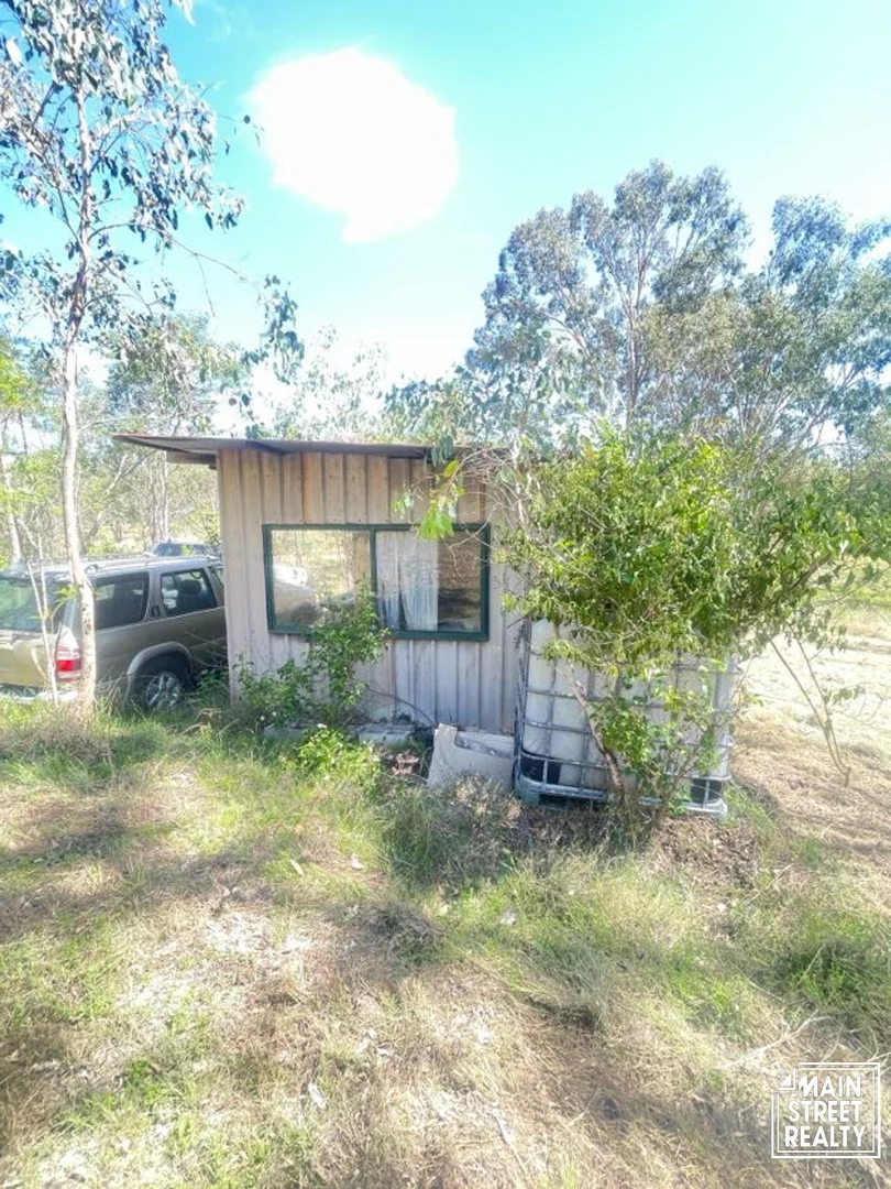Additional image 11 of Lot 8 Emerson, Taromeo QLD 4314