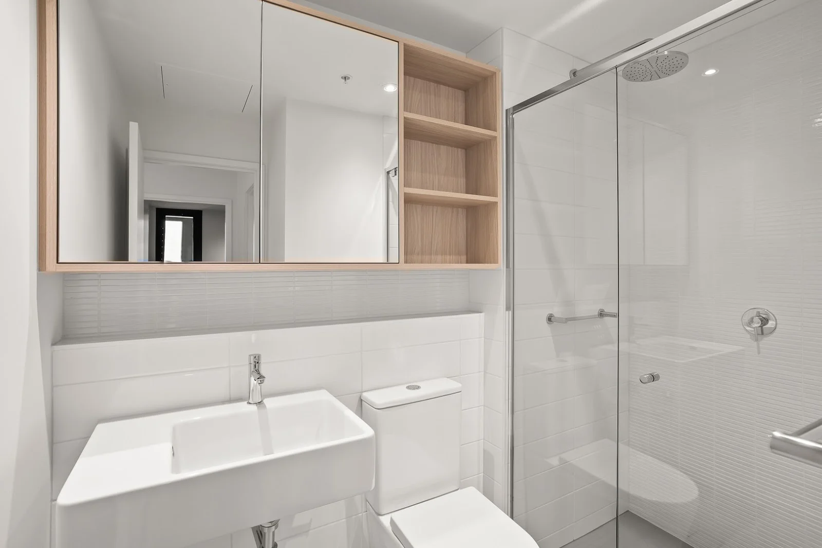 Additional image 12 of 803/5 Joseph Road, Footscray VIC 3011