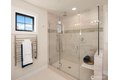 Additional image 25 of 1231 4th St W, Kirkland, WA, 98033