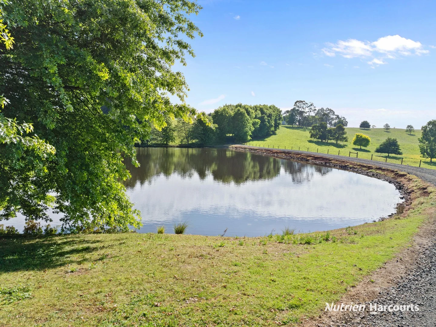 Additional image 29 of 235 Neerim East Road, Neerim South VIC 3831