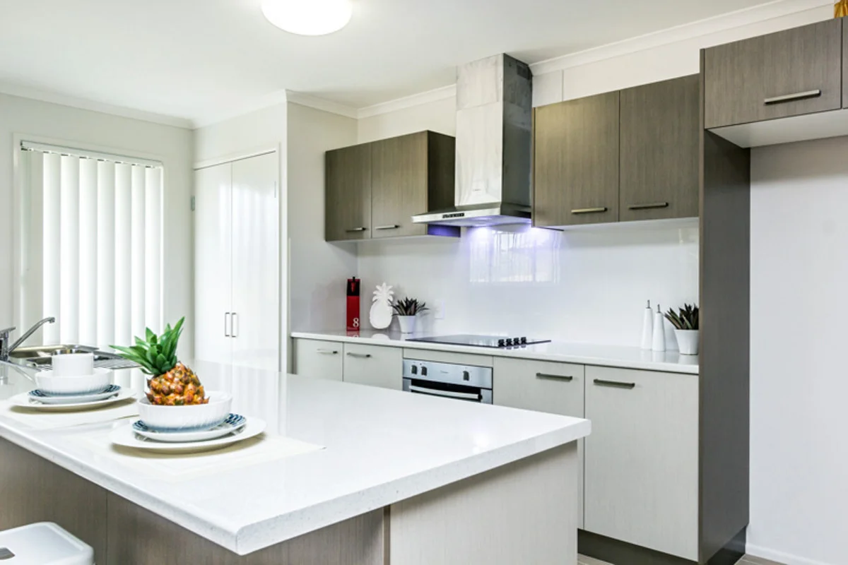 Additional image 5 of Woolmar QLD 4515