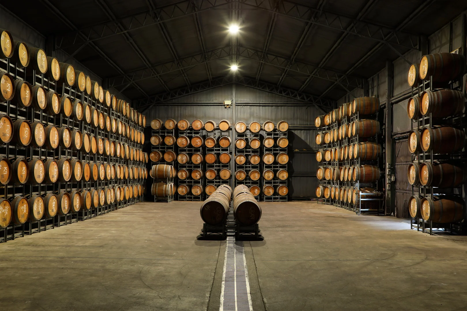 Additional image 20 of 151 Palmers Lane, Pokolbin NSW 2320