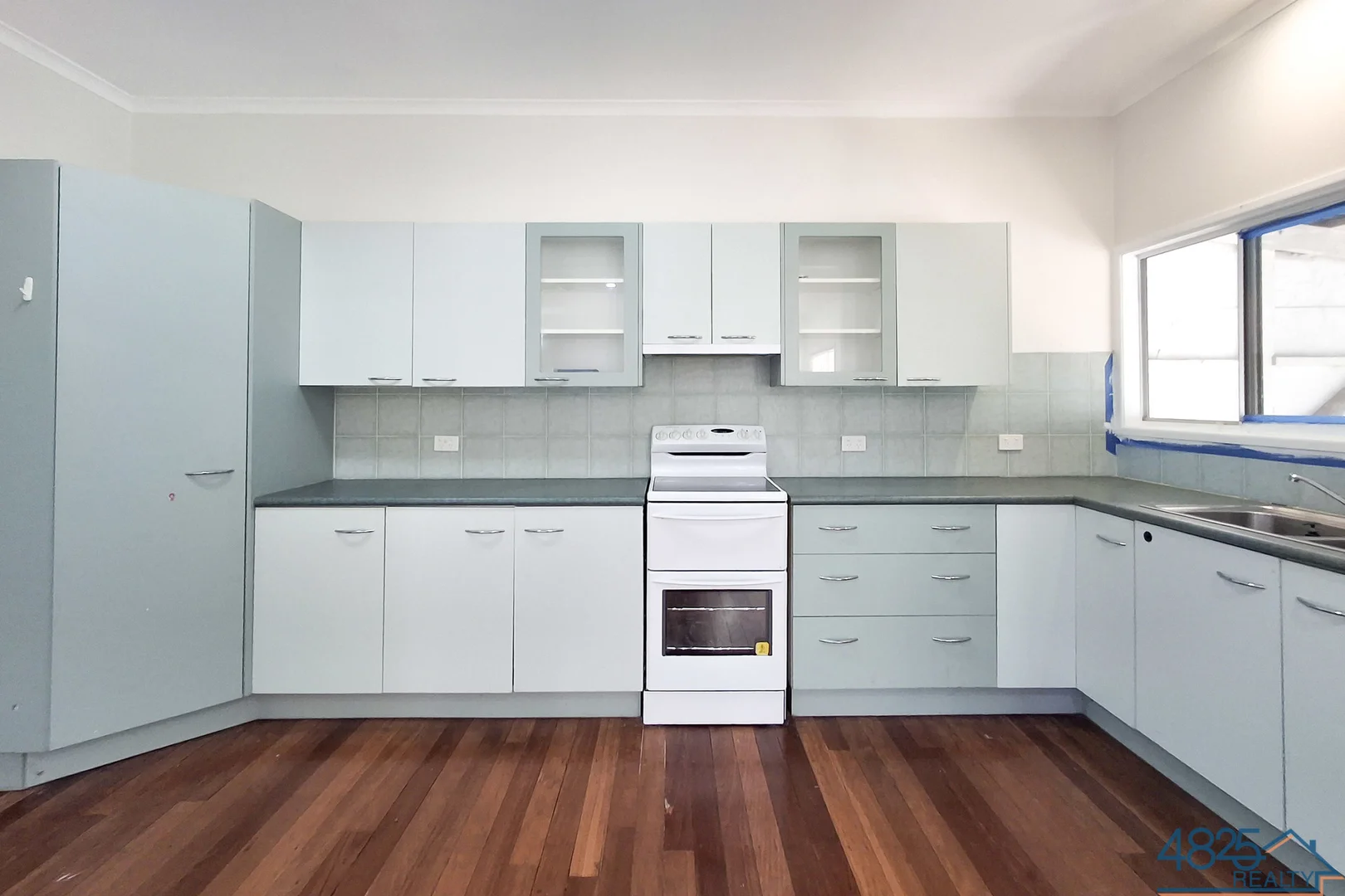 Additional image 3 of 26 Fourth Avenue, Mount Isa QLD 4825