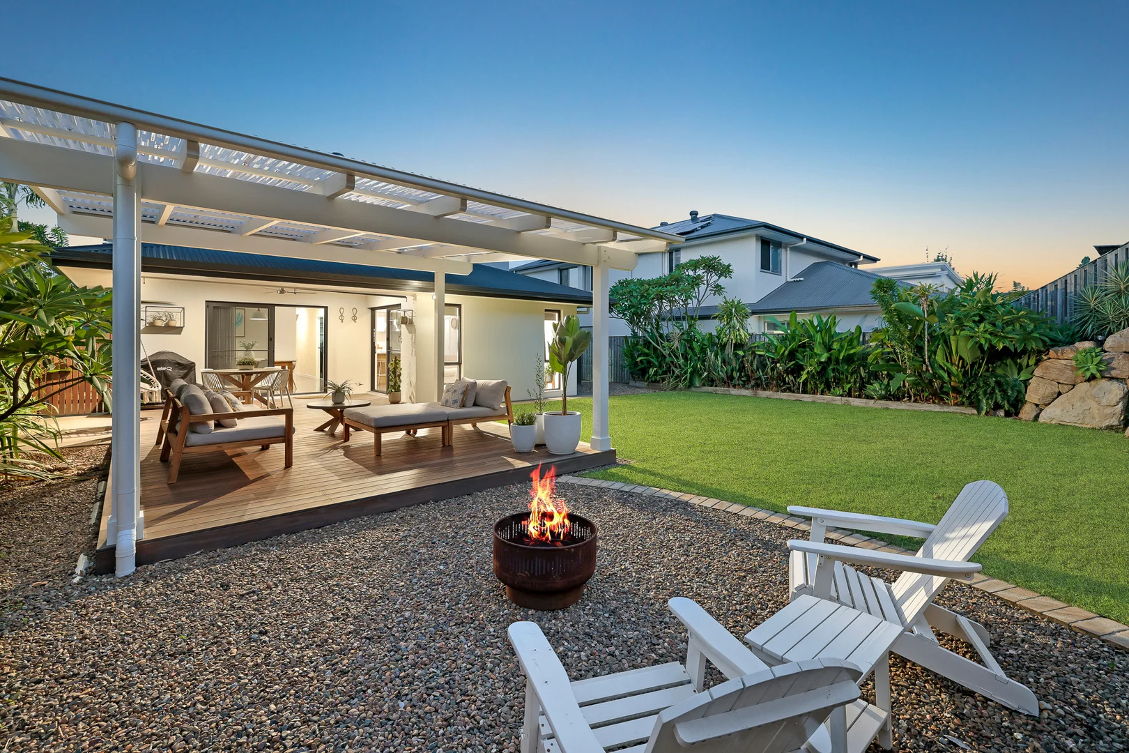 Additional image 2 of 23 Bellatrix Street, Reedy Creek QLD 4227