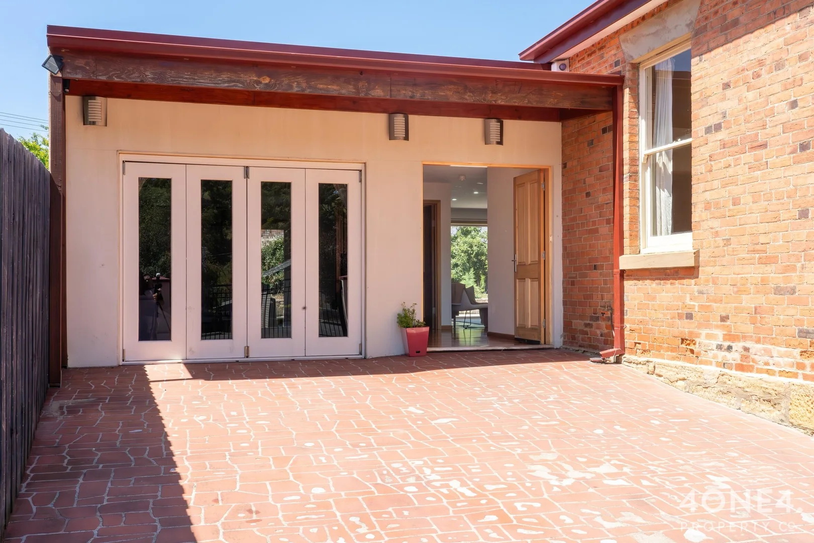 Additional image 27 of 17 Forster Street, New Town TAS 7008