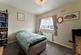 Additional image 10 of Hartland Avenue, COSELEY, WV14 9AN