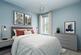 Additional image 10 of Kestrel Way, Leighton Buzzard, LU7