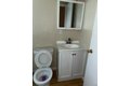Additional image 45 of 2228 W Benjamin Holt Dr, Stockton, CA, 95207