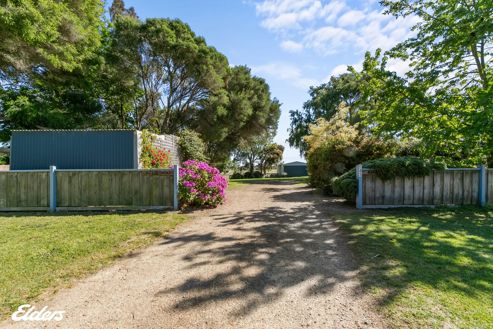 Additional image 29 of 143 Byrnes Road, Woodside Beach VIC 3874