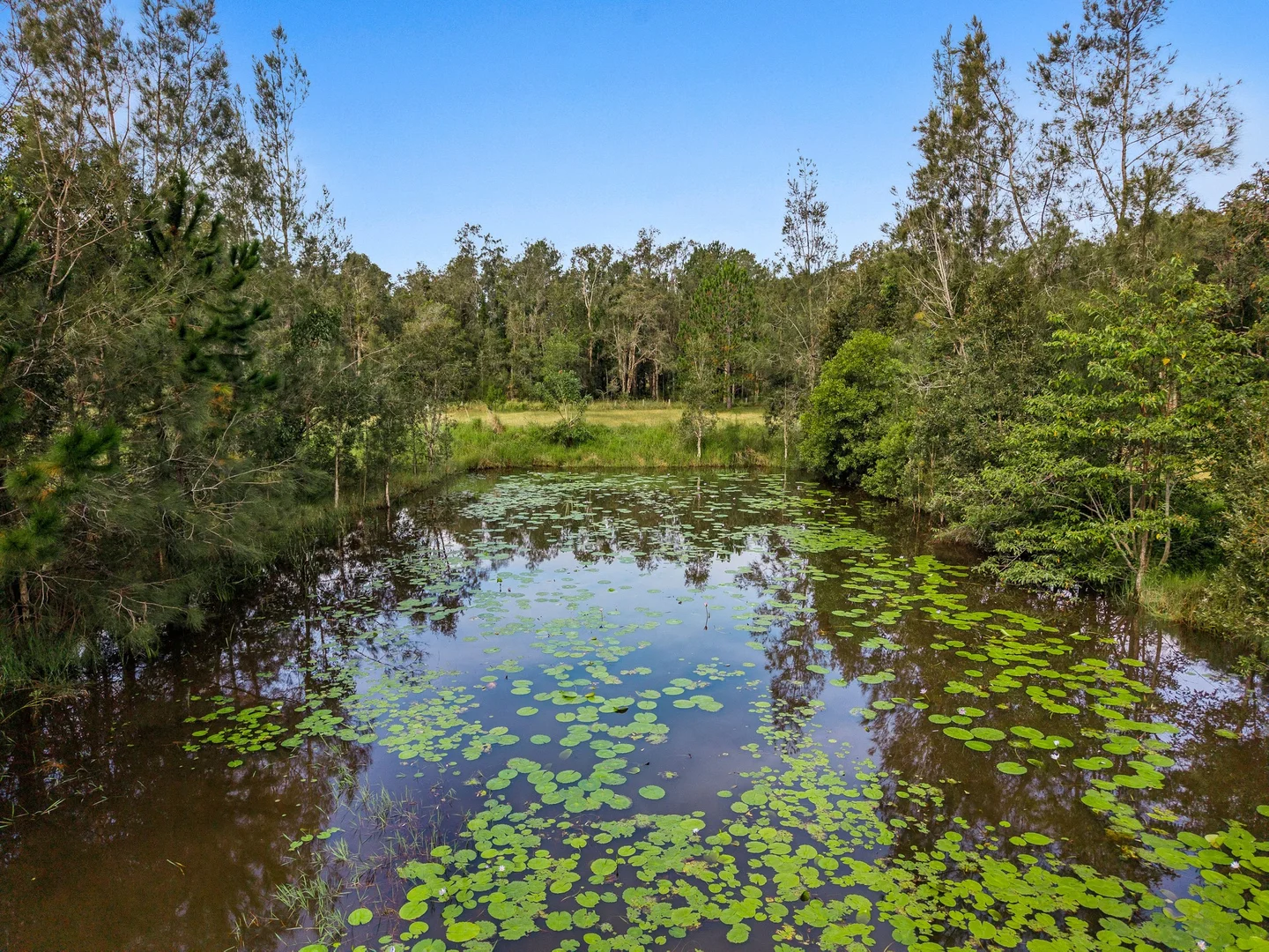 Additional image 22 of 260 Woodburn Evans Head Road, Woodburn NSW 2472