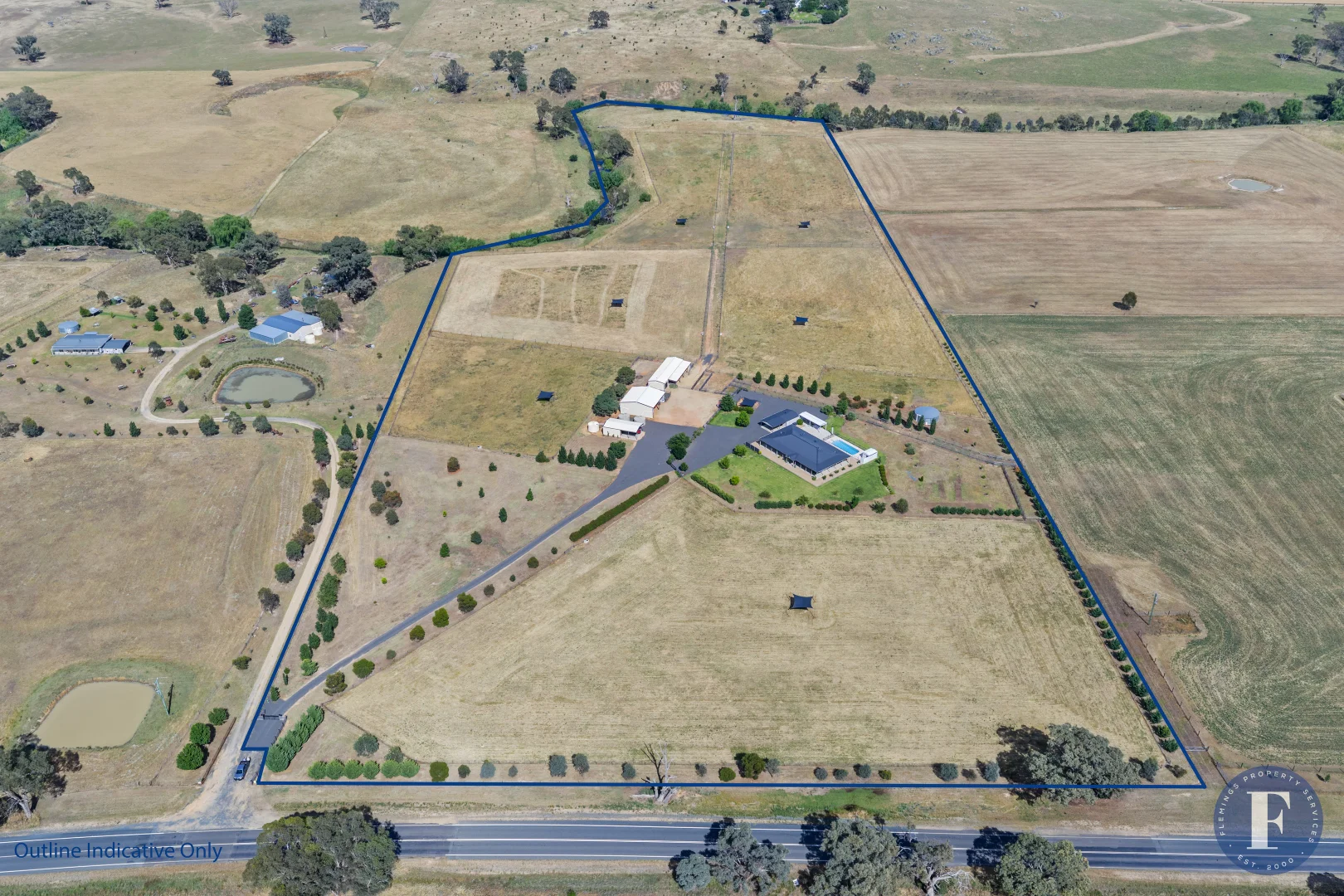 Additional image 24 of 973 Henry Lawson Way, Young NSW 2594