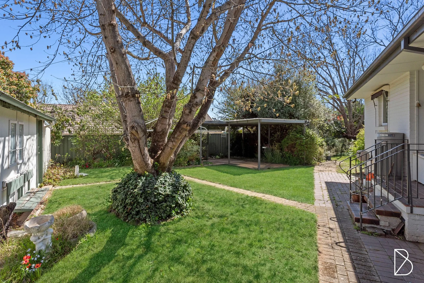 Additional image 14 of 67 Williams Street, Watson ACT 2602