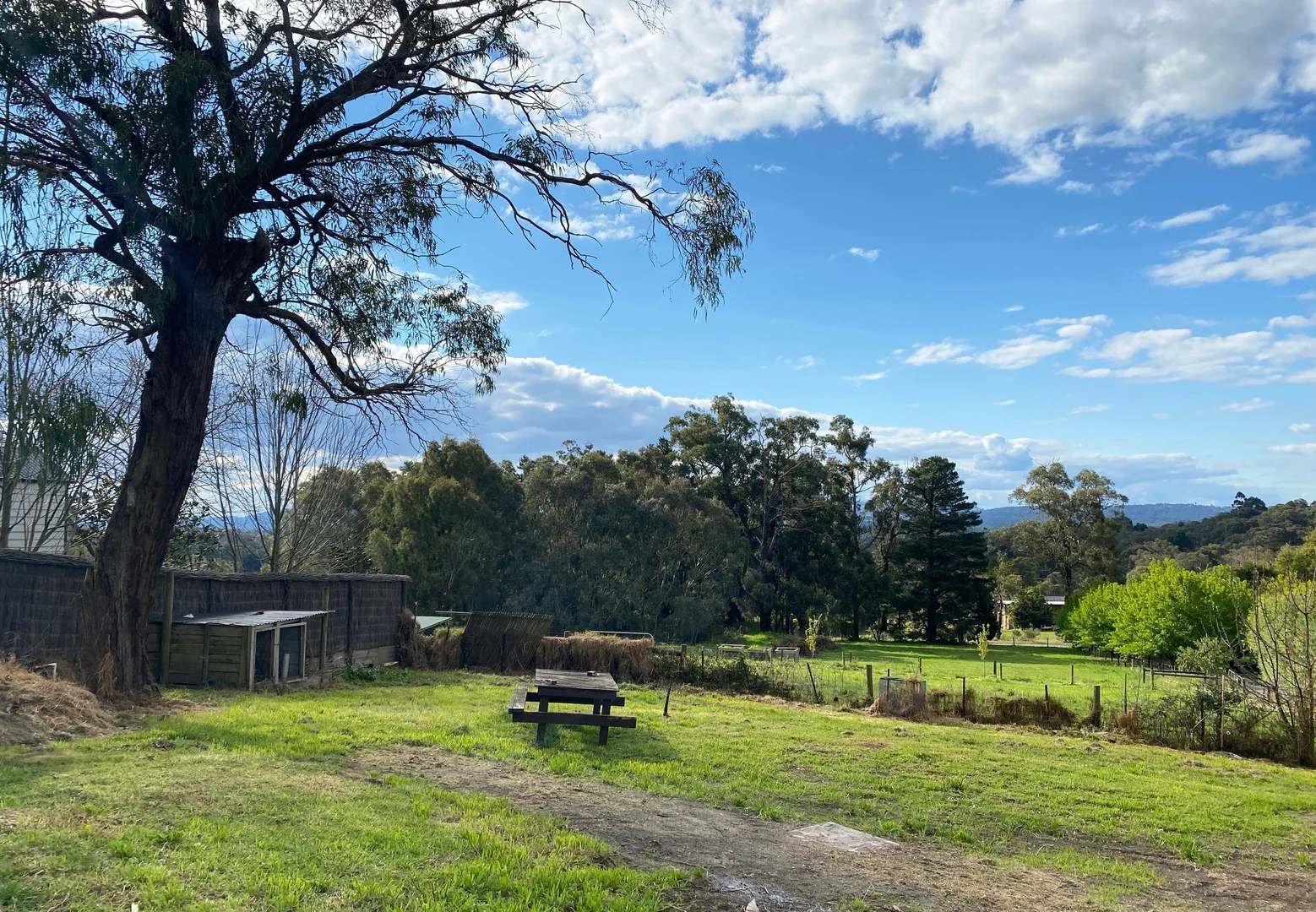 Additional image 11 of 2 Fairhazel Court, Beaconsfield Upper VIC 3808