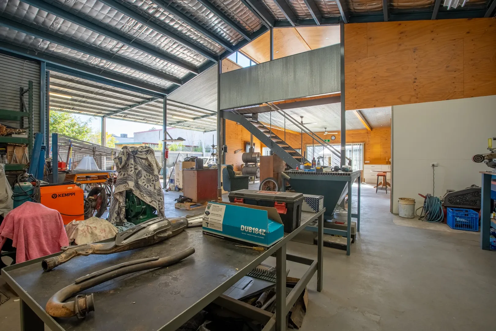 Additional image 9 of 19 Huon Street, Wodonga VIC 3690