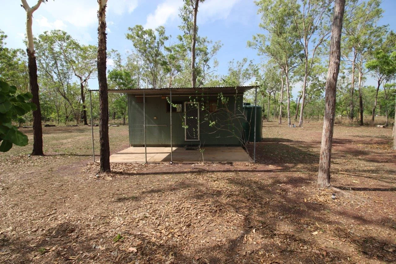 Additional image 28 of Lloyd Creek NT 0822