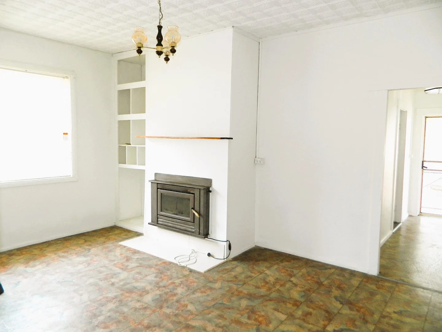 Additional image 3 of 15 Station Street, Charbon NSW 2848