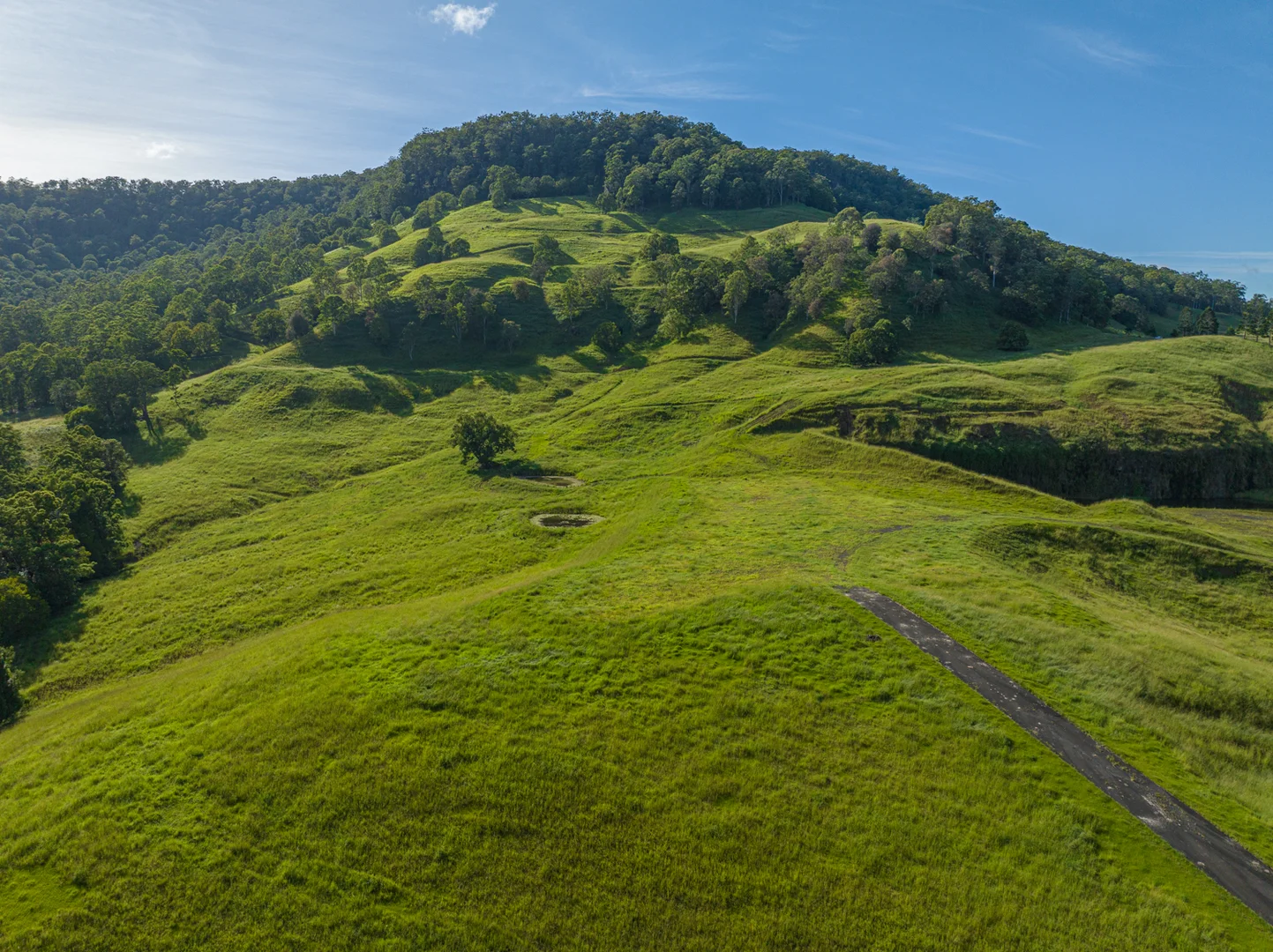 Additional image 5 of 2298 Nimbin Road, Nimbin NSW 2480
