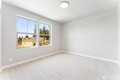 Additional image 23 of 13910 178th Street Ct E Unit 63, Puyallup, WA, 98374