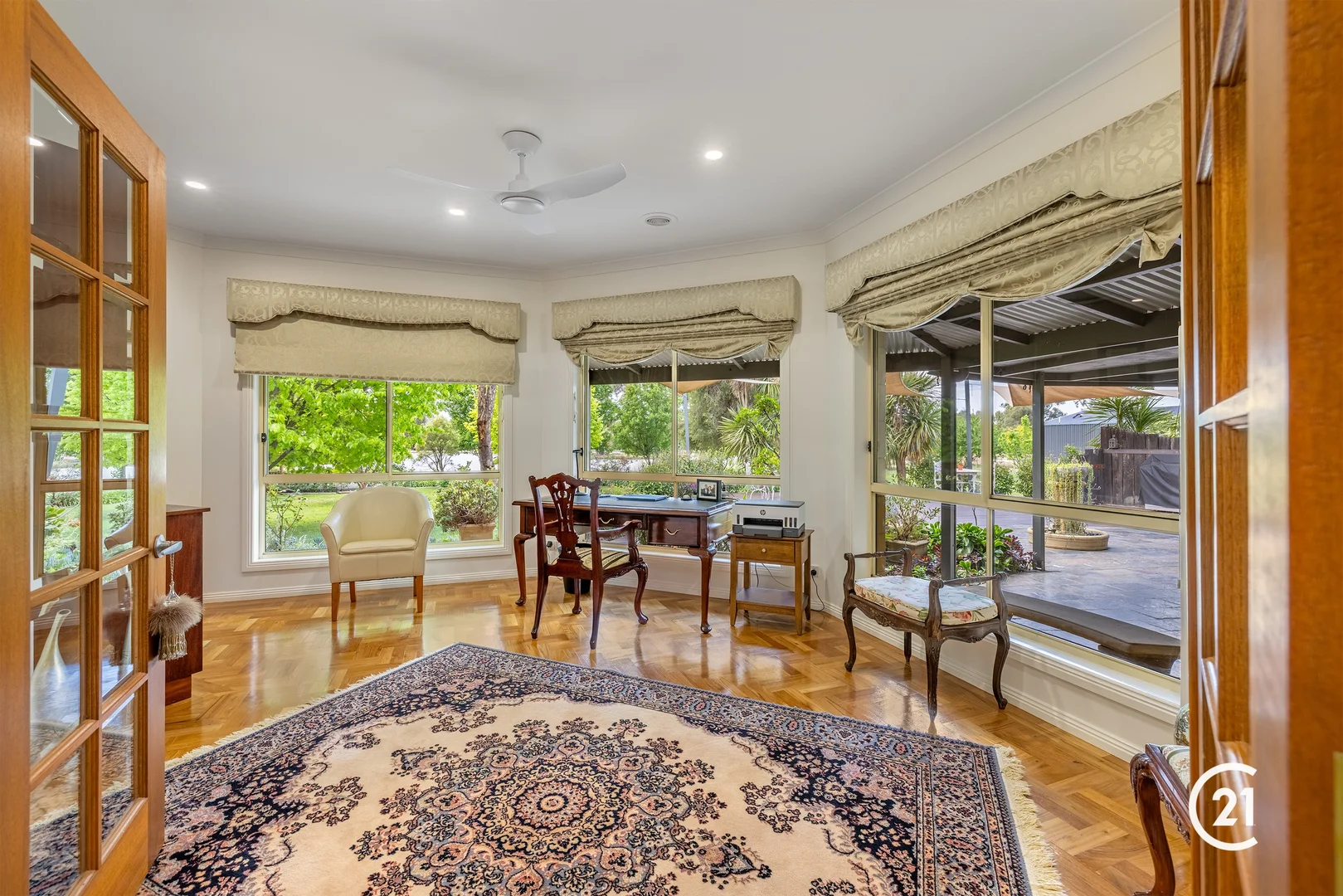 Additional image 10 of 38 Manzanillo Avenue, Moama NSW 2731