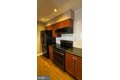 Additional image 8 of 5701 Rowanberry Dr Apt 107, Elkridge, MD, 21075