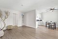 Additional image 8 of 4701 # 742 and 4901 Clair Del Ave, Long Beach, CA, 90807