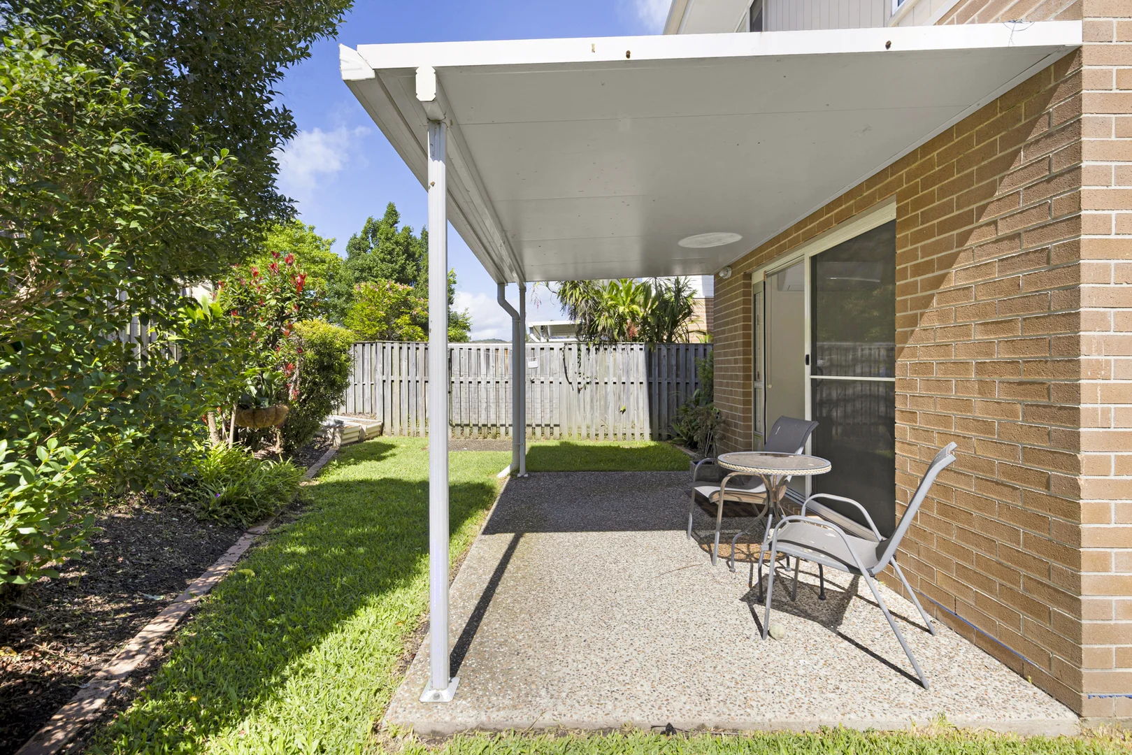 Additional image 17 of 1/36 Rise Circuit, Pacific Pines QLD 4211