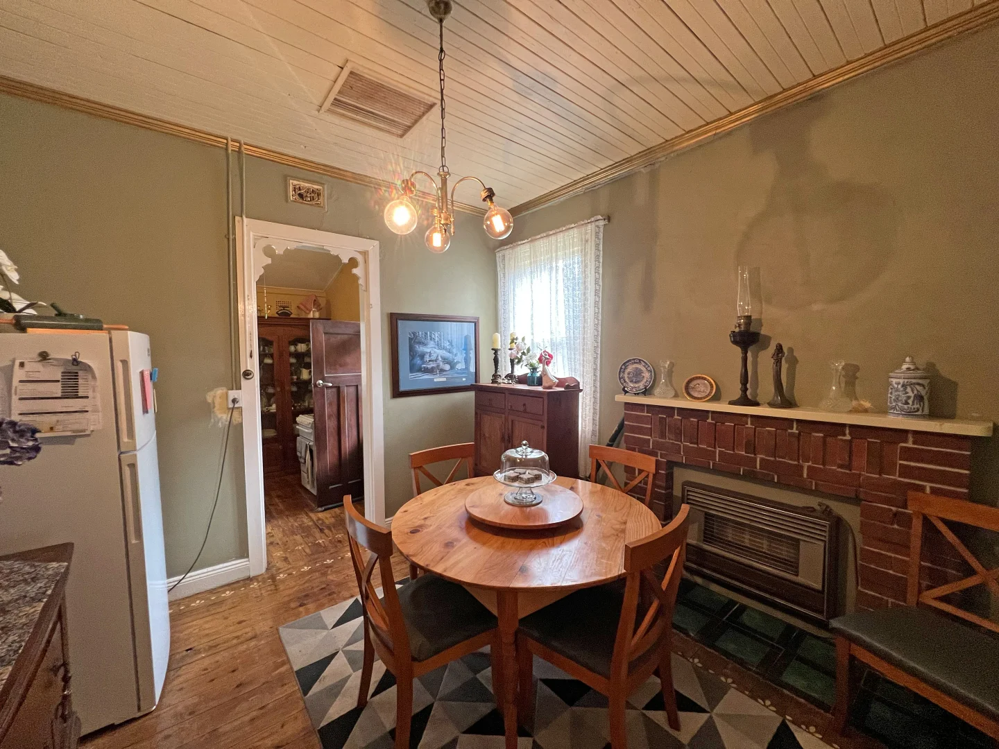 Additional image 14 of 'Weona' 307 Taylors Lane, Barmedman NSW 2668