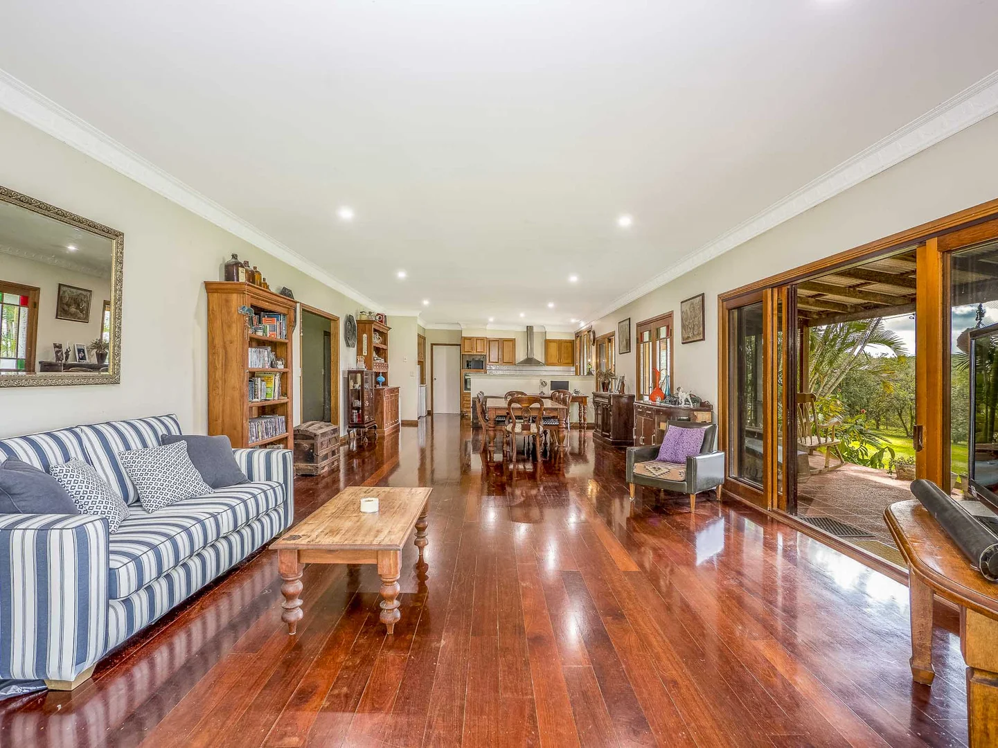 Additional image 9 of 311 Friday Hut Road, Brooklet NSW 2479