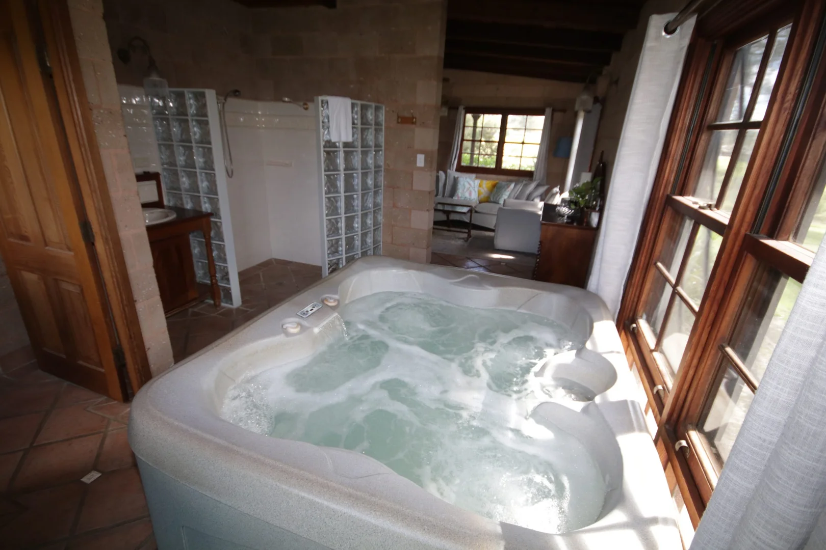 Additional image 10 of 7/148 Coates Road, Possum Brush NSW 2430