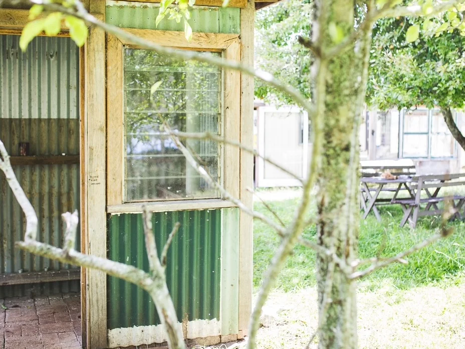 Additional image 20 of 10392 Armidale Road, Hernani NSW 2453