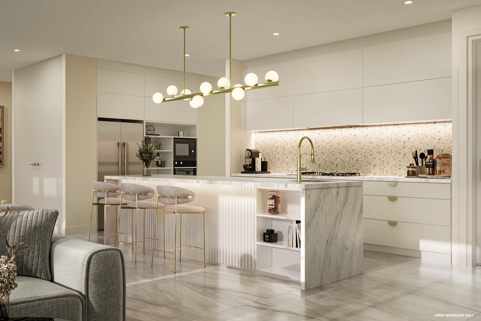 Additional image 5 of GREAT OFFERS & LIFESTYLE TOGETHER, Tallawong NSW 2762