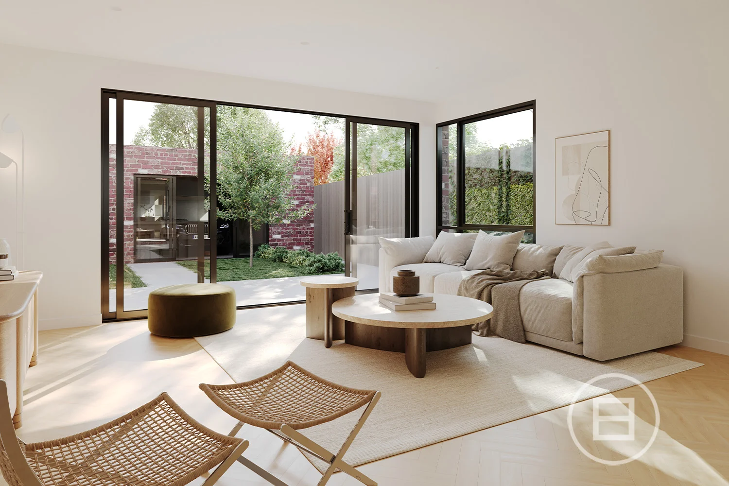 Additional image 14 of 138 Barrow Street, Coburg VIC 3058