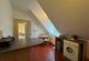 Additional image 10 of Barmore Road, Tarbert