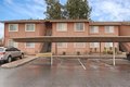 Additional image 27 of 495 Cherry Ln Apt J, Manteca, CA, 95337