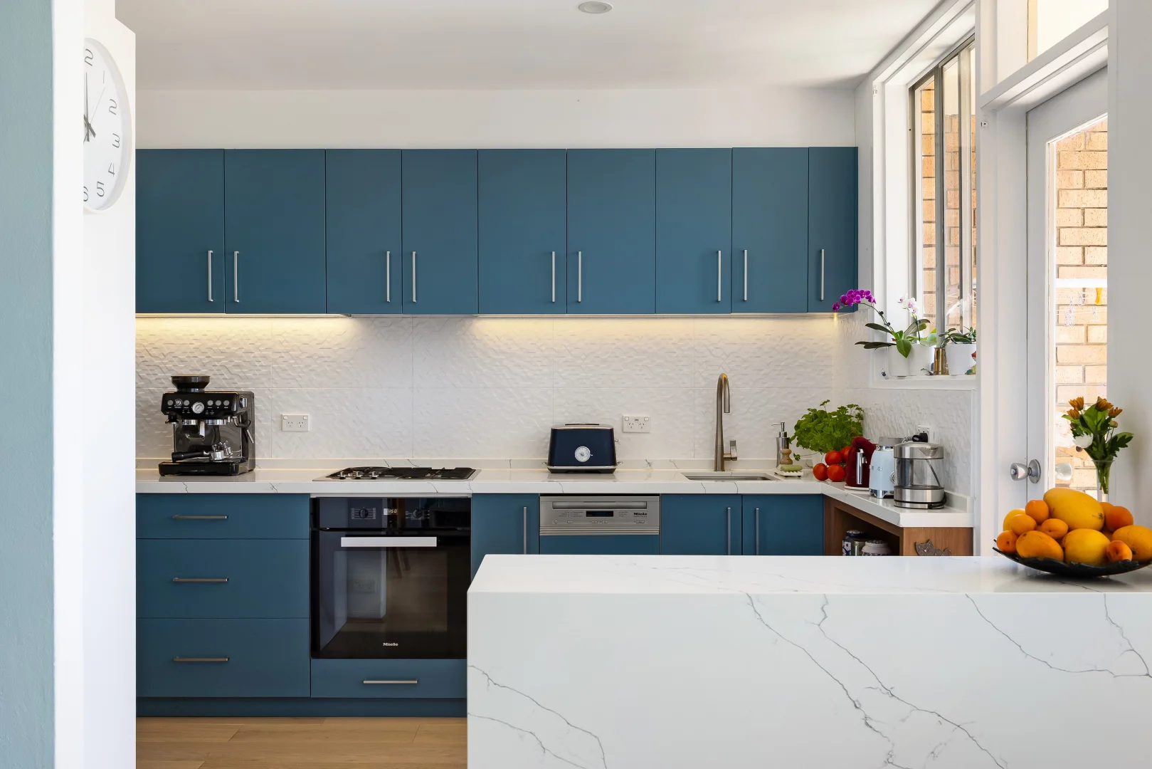 Additional image 9 of 26/1 Stewart Street, Glebe NSW 2037