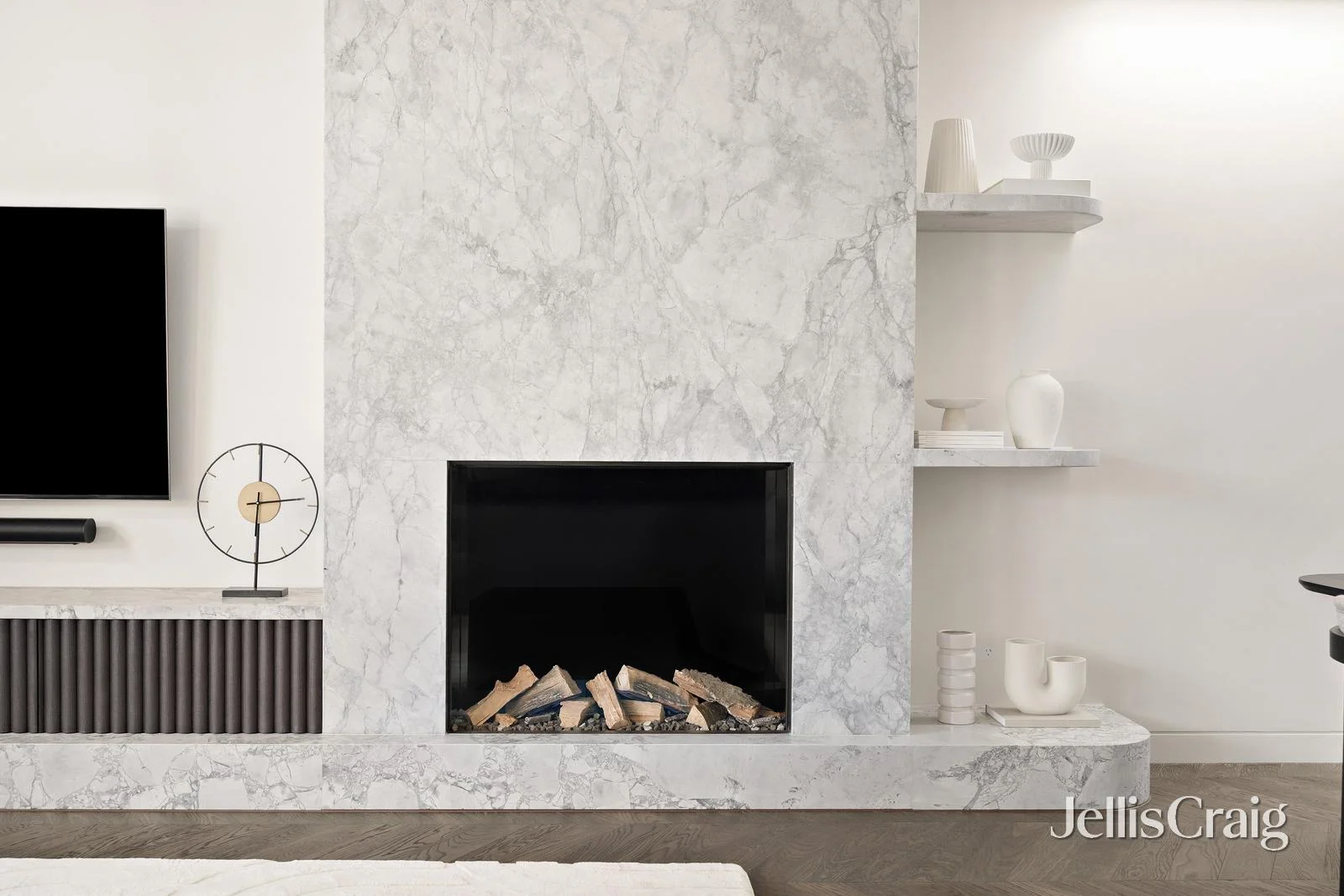 Additional image 8 of 9 Chaucer Street, Moonee Ponds VIC 3039