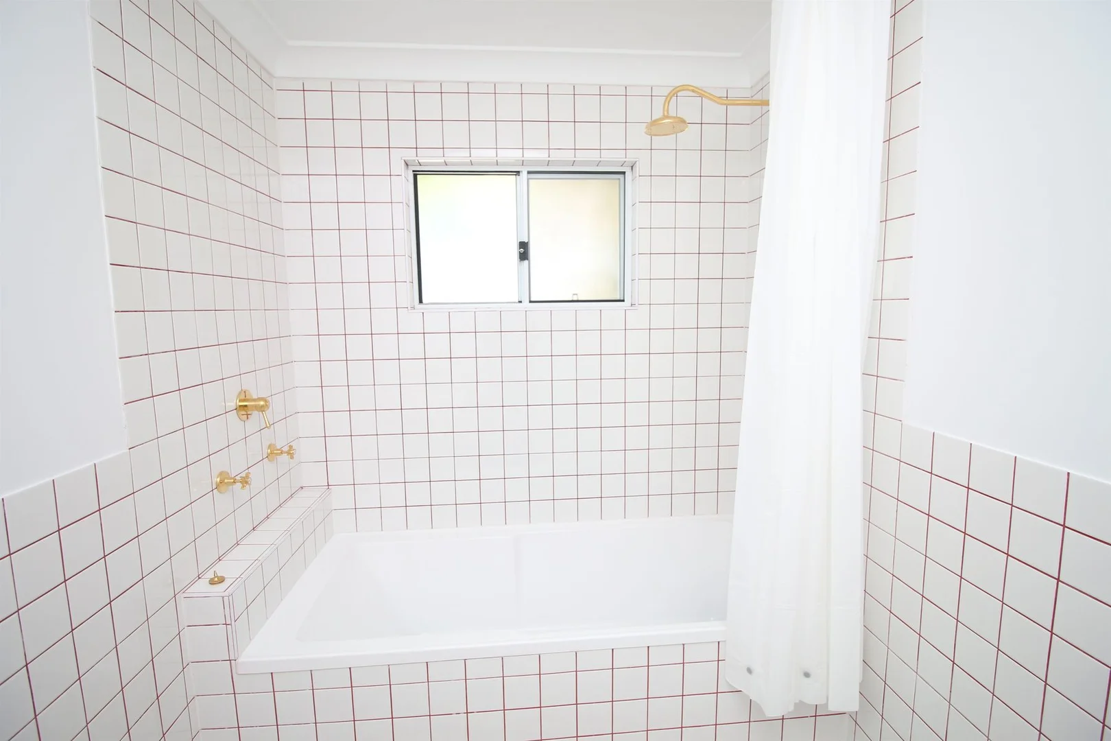 Additional image 13 of 78 Logan Street, Tenterfield NSW 2372